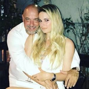 Meet your Posher, Aimelis